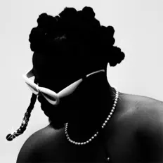 Listen to Aklesso, watch music videos, read bio, see tour dates & more!