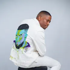 Listen to Emmkay, watch music videos, read bio, see tour dates & more!