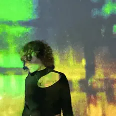 Listen to LPM, watch music videos, read bio, see tour dates & more!