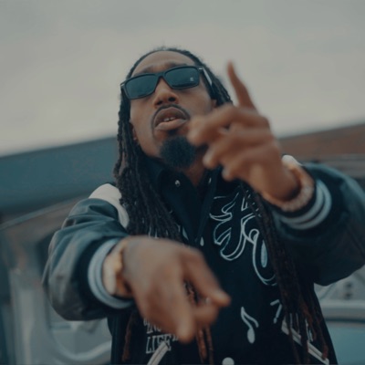 Listen to Dretti2x, watch music videos, read bio, see tour dates & more!