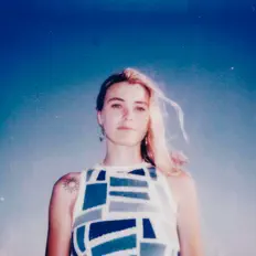 Listen to LORA, watch music videos, read bio, see tour dates & more!