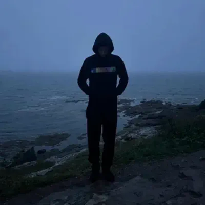Listen to Tioux, watch music videos, read bio, see tour dates & more!