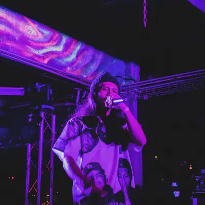 Listen to Ogpunch, watch music videos, read bio, see tour dates & more!