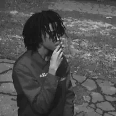 Posłuchaj wykonawcy WORLDWIDEJUS, obejrzyj teledyski, przeczytaj biografię, zobacz daty tras koncertowych i nie tylko!