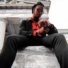 Listen to $tatic, watch music videos, read bio, see tour dates & more!