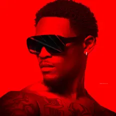 收听 Dontel、观看音乐视频、阅读小传、查看巡演日期等 ！