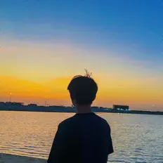 收听 Rick Soundz、观看音乐视频、阅读小传、查看巡演日期等 ！
