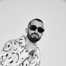 Listen to Enes Çakir, watch music videos, read bio, see tour dates & more!