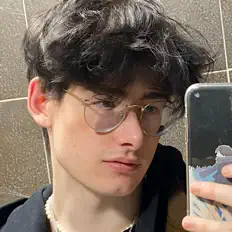 Listen to fvsh., watch music videos, read bio, see tour dates & more!