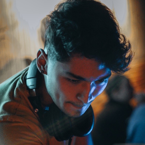 GeeKan's avatar
