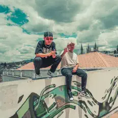 Escucha a Cannis, mira videos musicales, lee su biografía, consulta las fechas de las gira y más.