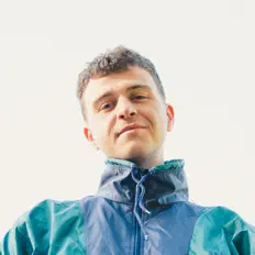 Escucha a JonesJrr, mira videos musicales, lee su biografía, consulta las fechas de las gira y más.
