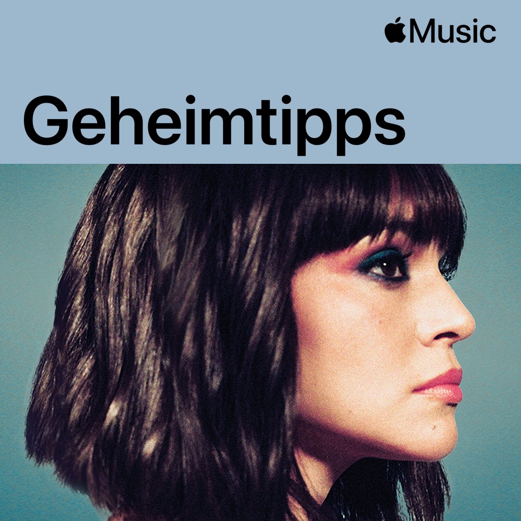 Norah Jones: Geheimtipps