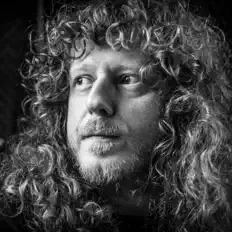 Listen to The Caretaker, watch music videos, read bio, see tour dates & more!
