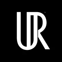 undefinedを聴いたり、ミュージックビデオを鑑賞したり、経歴やツアー日程などを確認したりしましょう！
