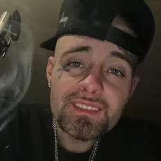 Listen to Jerry Lawless, watch music videos, read bio, see tour dates & more!