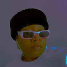 Ακούστε περιεχόμενο από Taycasso, παρακολουθήστε μουσικά βίντεο, διαβάστε το βιογραφικό, δείτε ημερομηνίες περιοδείας, και πολλά ακόμη!