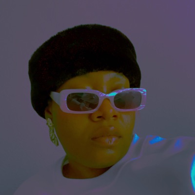 Listen to Taycasso, watch music videos, read bio, see tour dates & more!