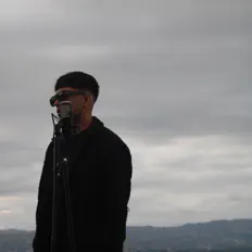 MartnWrld सुनें, म्यूज़िक वीडियो देखें, बायो पढ़ें, दौरे की तारीखें और बहुत कुछ देखें!