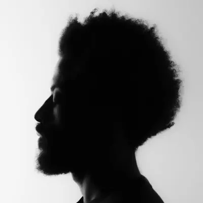 Listen to Rasharn Powell, watch music videos, read bio, see tour dates & more!