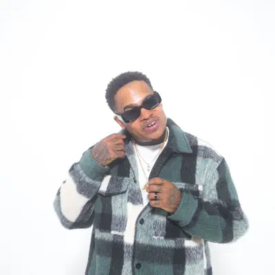 Listen to Jarv Dee, watch music videos, read bio, see tour dates & more!