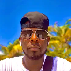 Posłuchaj wykonawcy Jullian Andres, obejrzyj teledyski, przeczytaj biografię, zobacz daty tras koncertowych i nie tylko!