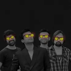 Ακούστε περιεχόμενο από Jasim Haider & the Pindi Boys, παρακολουθήστε μουσικά βίντεο, διαβάστε το βιογραφικό, δείτε ημερομηνίες περιοδείας, και πολλά ακόμη!