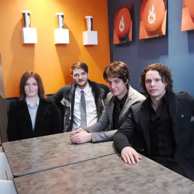 Listen to The Finns, watch music videos, read bio, see tour dates & more!