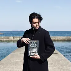 Listen to TOMC, watch music videos, read bio, see tour dates & more!