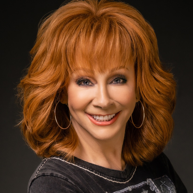 Song - Cathy's Clown - Reba McEntire