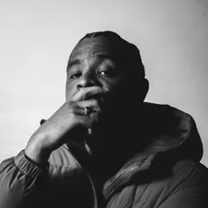 Dengarkan Ashton Francis, tonton video musik, baca bio, lihat tanggal tur & lainnya!