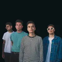 Listen to undefined, watch music videos, read bio, see tour dates & more!
