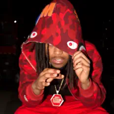 Ascolta Fast Money BK, guarda video musicali, leggi la biografia, vedi le date del tour & altro!