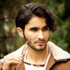 Umar Keyn