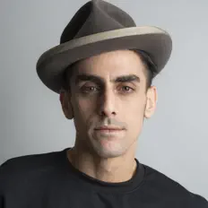 收听 Kaan Arslan Co.、观看音乐视频、阅读小传、查看巡演日期等 ！