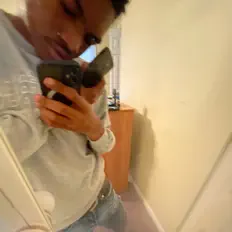 Dengarkan Dj Jaydub, tonton video musik, baca bio, lihat tanggal tur & lainnya!