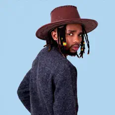 Listen to Dogo Janja, watch music videos, read bio, see tour dates & more!