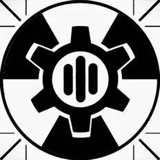 Ascolta The Melodibots, guarda video musicali, leggi la biografia, vedi le date del tour & altro!