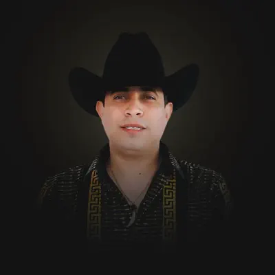 Listen to Noel Aragon, watch music videos, read bio, see tour dates & more!