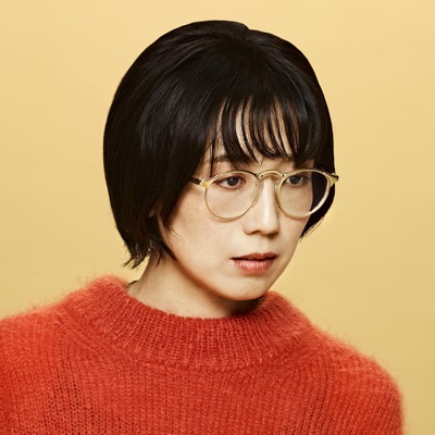 Satoko Shibata