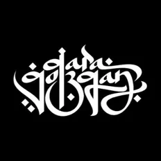 Listen to qaraqozgan, watch music videos, read bio, see tour dates & more!