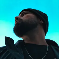 Listen to di.daniel, watch music videos, read bio, see tour dates & more!