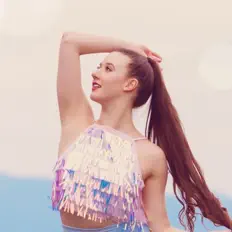 Escucha a SAVVY, mira vídeos musicales, lee la biografía, consulta fechas de giras y mucho más.