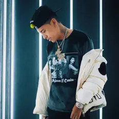 收听 DJ Diddy、观看音乐视频、阅读小传、查看巡演日期等 ！
