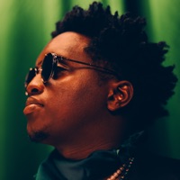 Tha Boy Myles – Shawty Lyrics