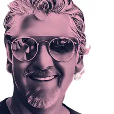 Hör dir Fred K. Isenberg an, schau dir Musikvideos an, lies die Biografie, finde Tourdaten und mehr!