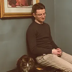 收听 Crozzer、观看音乐视频、阅读小传、查看巡演日期等 ！