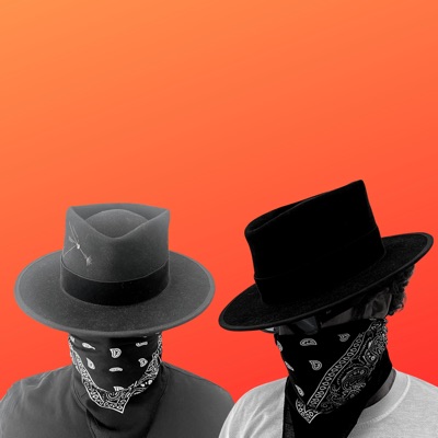 Listen to Andfølk, watch music videos, read bio, see tour dates & more!