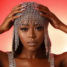 Listen to Aya Msani, watch music videos, read bio, see tour dates & more!