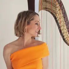 Dengarkan Megan Metheney, tonton video musik, baca bio, lihat tanggal tur & lainnya!